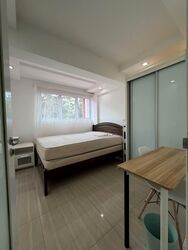 Blk 45 Blangah Court (Bukit Merah), HDB 3 Rooms #601989441